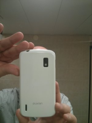 IMG_20130305_170611.jpg