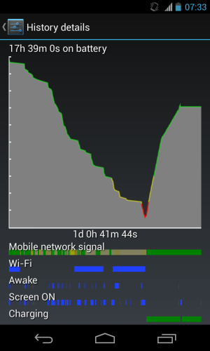 Screenshot_2013-03-23-07-33-33.png