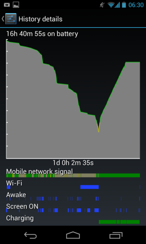 Screenshot_2013-04-02-06-30-35.png