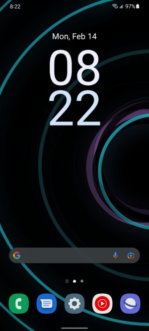 Screenshot_20220214-082221_One UI Home.jpg