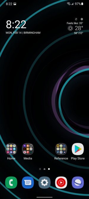 Screenshot_20220214-082224_One UI Home.jpg