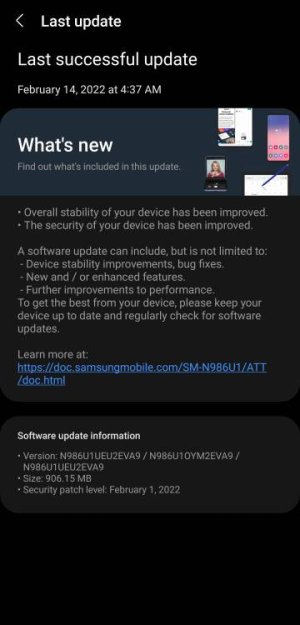 Screenshot_20220214-112902_Software%20update.jpg