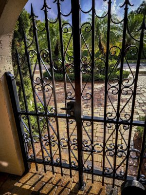 041822 (9)-Luminar.jpg