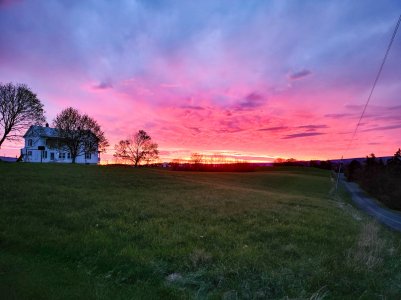Sunrise-April2022.jpg