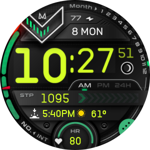 Screenshot_20211108_102752_sysui.png