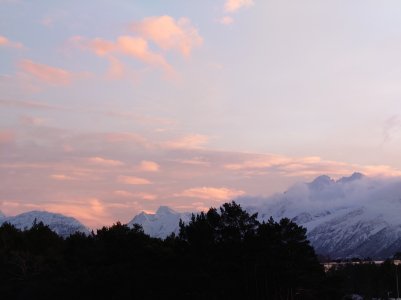 20220214_170724.jpg