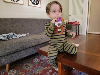 20220418_163742.jpg