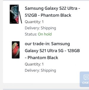Screenshot_20220212-202725_Chrome.jpg