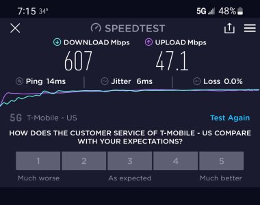 Screenshot_20220214-191540_Speedtest.jpg