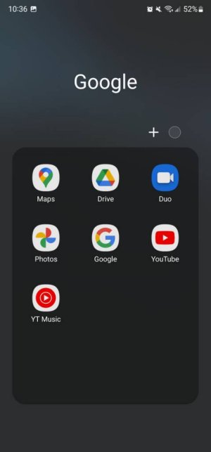 Screenshot_20220419-103603_One%20UI%20Home.jpg