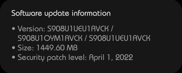 Screenshot_20220419-114423_Software update.jpg