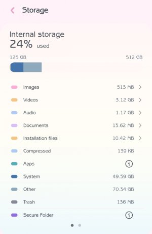 Screenshot_20220214-233054_My Files.jpg