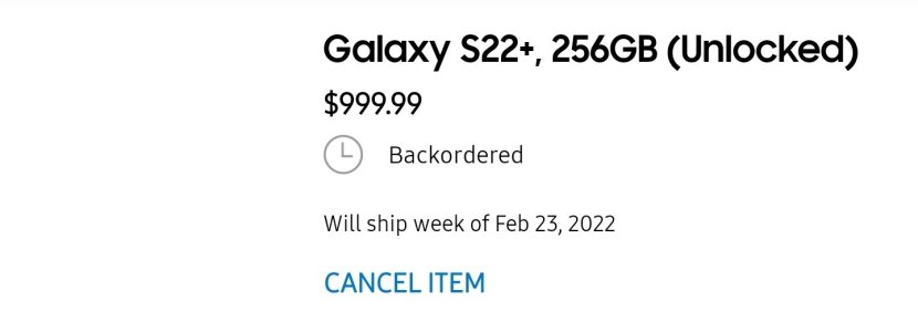 Screenshot_20220215-074244_Shop%20Samsung.jpg
