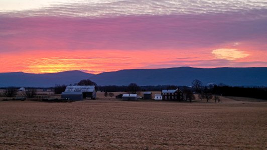 Sunrise-HQ-Feb2022.jpg