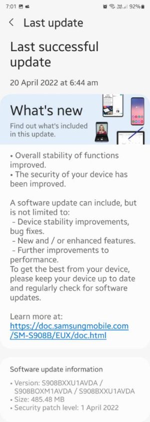 Screenshot_20220420-070124_Software%20update.jpg