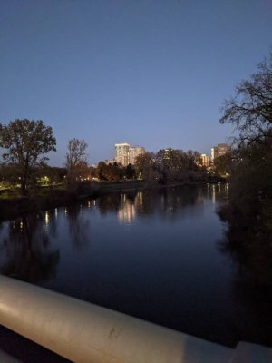 PXL_20211108_224148990.jpg