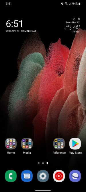 Screenshot_20220420-065118_One UI Home.jpg