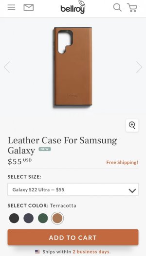 Screenshot_20220215-114820_Samsung Internet.jpg