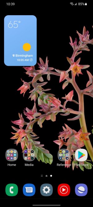 Screenshot_20211109-103927_One UI Home.jpg
