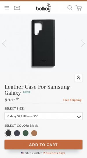Screenshot_20220215-114827_Samsung Internet.jpg