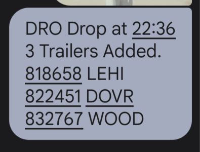 Screenshot_20211109-114813.png