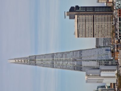 20220417_175309.jpg