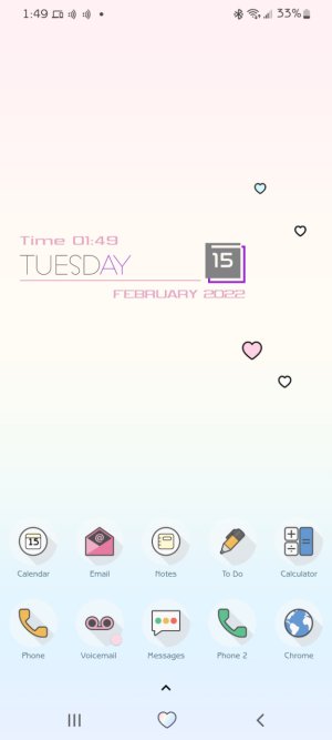 Screenshot_20220215-134908_Nova7.jpg