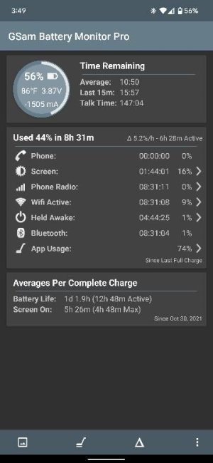 Screenshot_20211109-154908.jpg