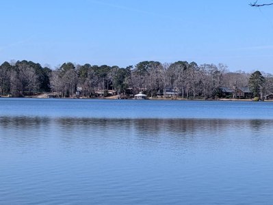 PXL_20220215_175037352.jpg