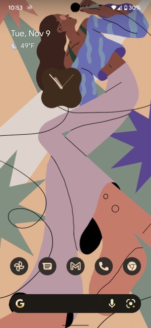 Screenshot_20211109-225307.jpg