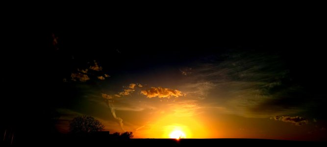 20220420_192700.jpg