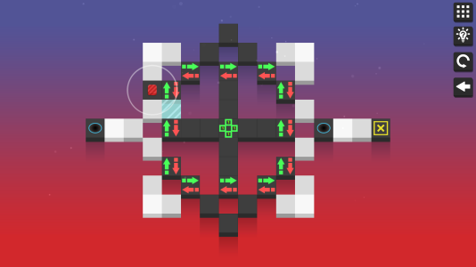 Screenshot_2.png