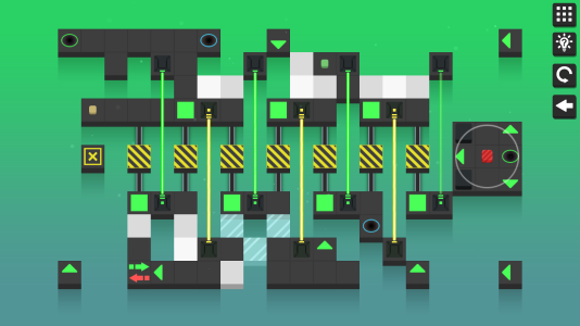 Screenshot_3.png