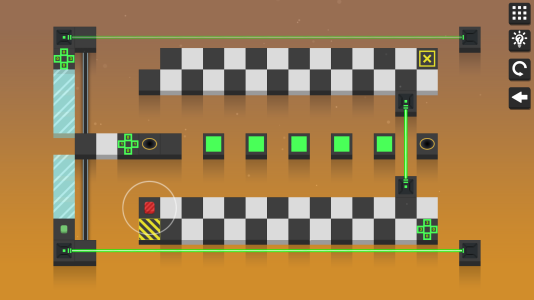 Screenshot_4.png
