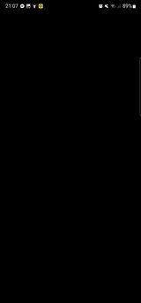 278651155_1350158698817546_2377432363977955551_n.jpg 278651155_1350158698817546_2377432363977955551_n.jpg