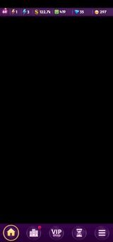 278568067_5318887861475750_1885035668523353532_n.jpg 278568067_5318887861475750_1885035668523353532_n.jpg