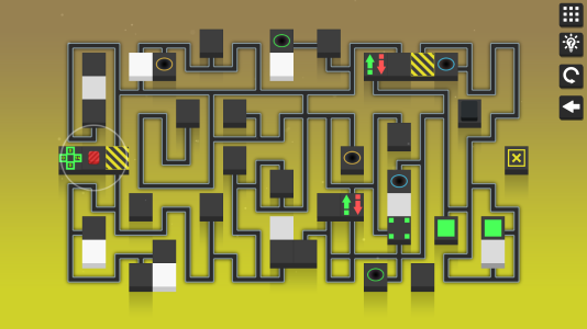 Screenshot_5.png
