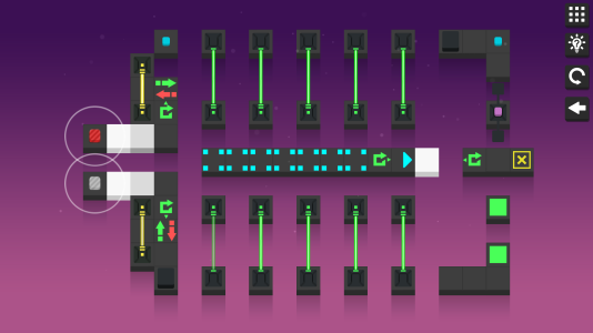 Screenshot_6.png