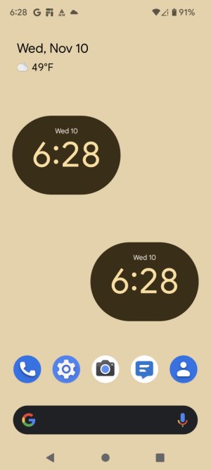 Screenshot_20211110-062831.jpg
