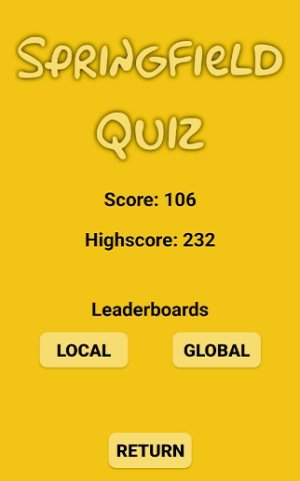 result.jpg