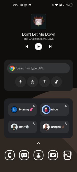 Screenshot_20220216-142700.jpg