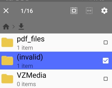 File Explorer.jpg