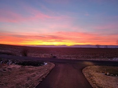 Sunrise-Feb2022.jpg