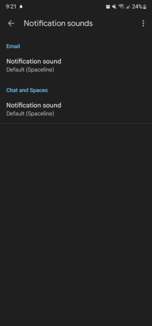 Screenshot_20220422-092157_Gmail.jpg