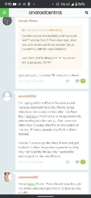 Screenshot_20220216-091046.jpg