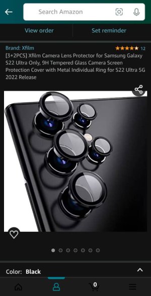 Screenshot_20220422-152921_Amazon%20Shopping.jpg
