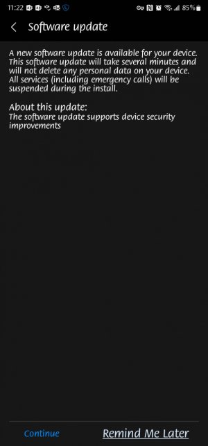 Screenshot_20220422-232229_Software Update.jpg