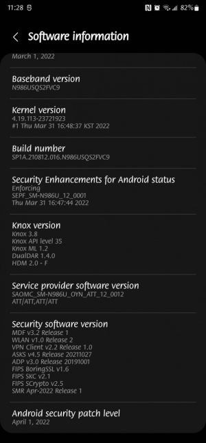 Screenshot_20220422-232858_Settings.jpg
