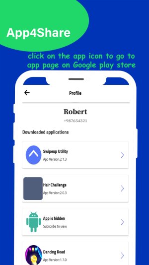 Screenshot_20220216-204344.jpg