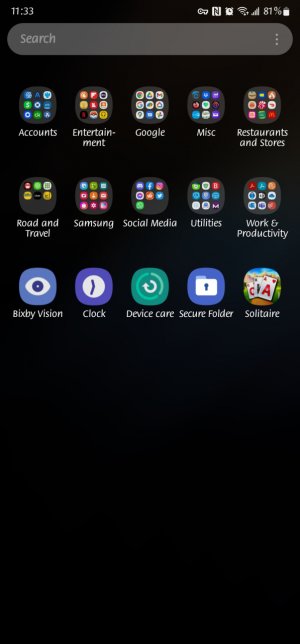 Screenshot_20220422-233339_One UI Home.jpg